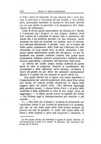 giornale/RMG0012867/1930/v.2/00000414