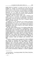 giornale/RMG0012867/1930/v.2/00000415