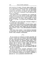 giornale/RMG0012867/1930/v.2/00000416