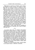 giornale/RMG0012867/1930/v.2/00000417