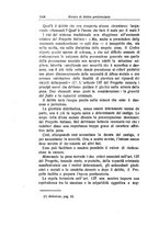 giornale/RMG0012867/1930/v.2/00000418