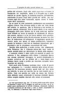 giornale/RMG0012867/1930/v.2/00000419