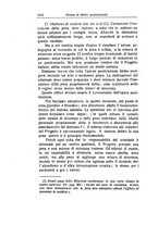 giornale/RMG0012867/1930/v.2/00000420