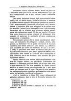 giornale/RMG0012867/1930/v.2/00000421