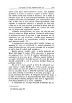 giornale/RMG0012867/1930/v.2/00000423