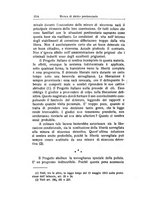 giornale/RMG0012867/1930/v.2/00000424