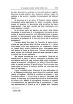 giornale/RMG0012867/1930/v.2/00000425