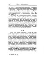 giornale/RMG0012867/1930/v.2/00000426