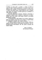 giornale/RMG0012867/1930/v.2/00000427