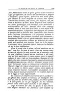 giornale/RMG0012867/1930/v.2/00000429