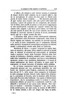 giornale/RMG0012867/1930/v.2/00000431