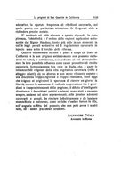 giornale/RMG0012867/1930/v.2/00000433