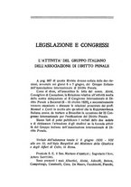 giornale/RMG0012867/1930/v.2/00000434