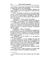 giornale/RMG0012867/1930/v.2/00000436