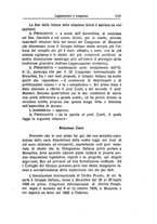 giornale/RMG0012867/1930/v.2/00000437