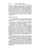 giornale/RMG0012867/1930/v.2/00000440