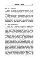 giornale/RMG0012867/1930/v.2/00000441