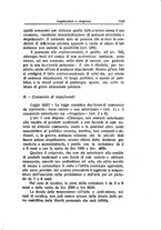 giornale/RMG0012867/1930/v.2/00000443