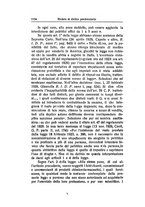 giornale/RMG0012867/1930/v.2/00000444