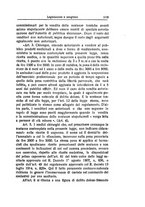 giornale/RMG0012867/1930/v.2/00000445