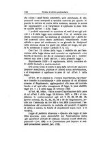 giornale/RMG0012867/1930/v.2/00000446