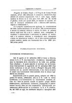 giornale/RMG0012867/1930/v.2/00000447