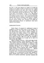 giornale/RMG0012867/1930/v.2/00000448