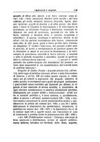 giornale/RMG0012867/1930/v.2/00000449