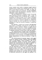 giornale/RMG0012867/1930/v.2/00000450