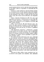 giornale/RMG0012867/1930/v.2/00000452