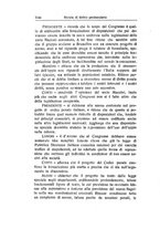 giornale/RMG0012867/1930/v.2/00000454