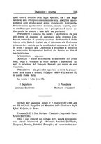 giornale/RMG0012867/1930/v.2/00000455