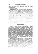 giornale/RMG0012867/1930/v.2/00000456