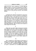 giornale/RMG0012867/1930/v.2/00000457