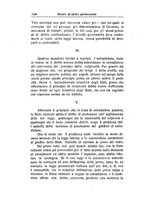 giornale/RMG0012867/1930/v.2/00000458