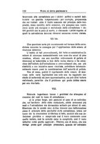 giornale/RMG0012867/1930/v.2/00000460