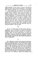 giornale/RMG0012867/1930/v.2/00000461