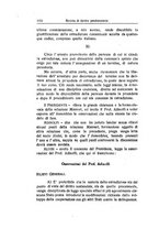 giornale/RMG0012867/1930/v.2/00000462