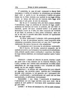 giornale/RMG0012867/1930/v.2/00000464