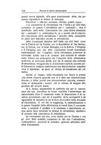 giornale/RMG0012867/1930/v.2/00000466