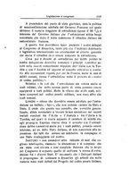 giornale/RMG0012867/1930/v.2/00000467