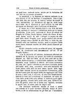 giornale/RMG0012867/1930/v.2/00000468