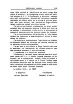 giornale/RMG0012867/1930/v.2/00000469