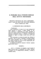 giornale/RMG0012867/1930/v.2/00000470