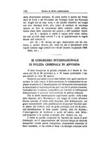 giornale/RMG0012867/1930/v.2/00000472