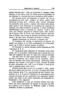 giornale/RMG0012867/1930/v.2/00000473