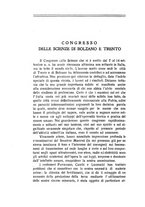 giornale/RMG0012867/1930/v.2/00000474