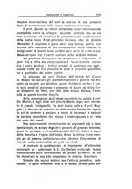 giornale/RMG0012867/1930/v.2/00000475