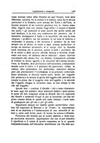 giornale/RMG0012867/1930/v.2/00000477