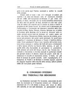 giornale/RMG0012867/1930/v.2/00000478